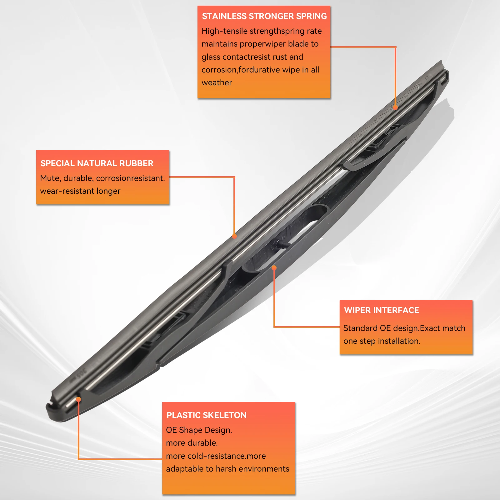 Erick\'s Wiper 12\