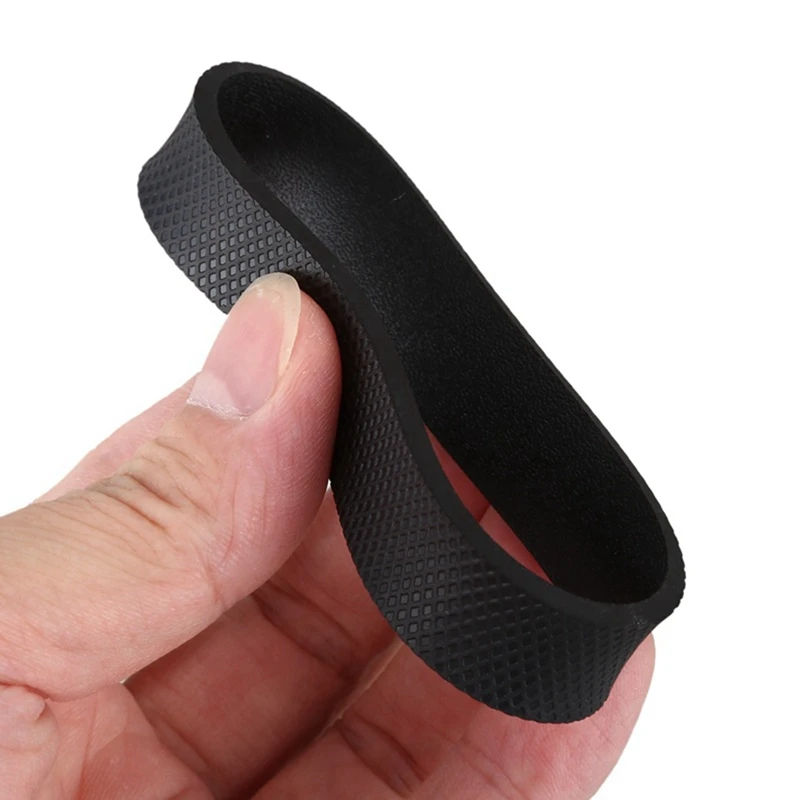 10 пакетов стильных тканевых пылесборников для пылесосов Kirby, подходит для всех вакуумных пакетов Kirby SENTRIA G10 G10E, аксессуары для пылесосов