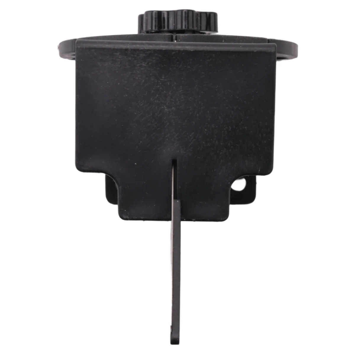 Spellafili manuale per cavi in rame, spelafili manuale per cavi