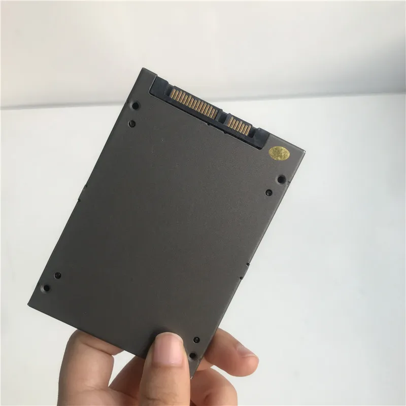 2024.12 MB Star C4 C5 C6 SD Connect Newest Software SSD 512gb or HDD 320gb Installed Fit For 95% Laptops Windows10