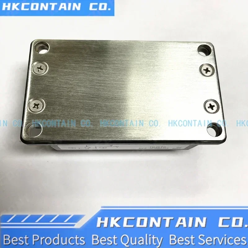 nuovo-modulo-cm300ha-h-cm300ha-12-cm300ha-12e-cm300ha-12h-cm300ha-24-cm300ha-24e-cm300ha-24h-cm300ha-28h