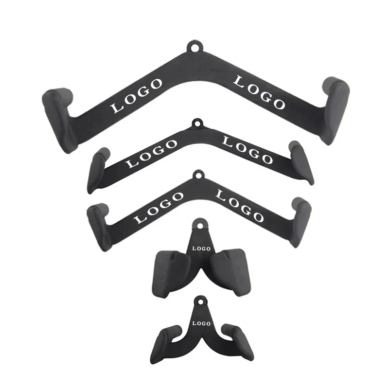 2021 Hot Sales Fact… - image