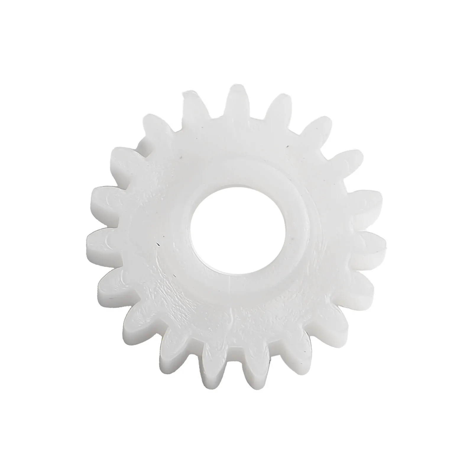 1x Fishing For Twists Big Small Drive Transmission Gear Set Fits For STACO Baitcasting Reel Replacement Fishing Accessories