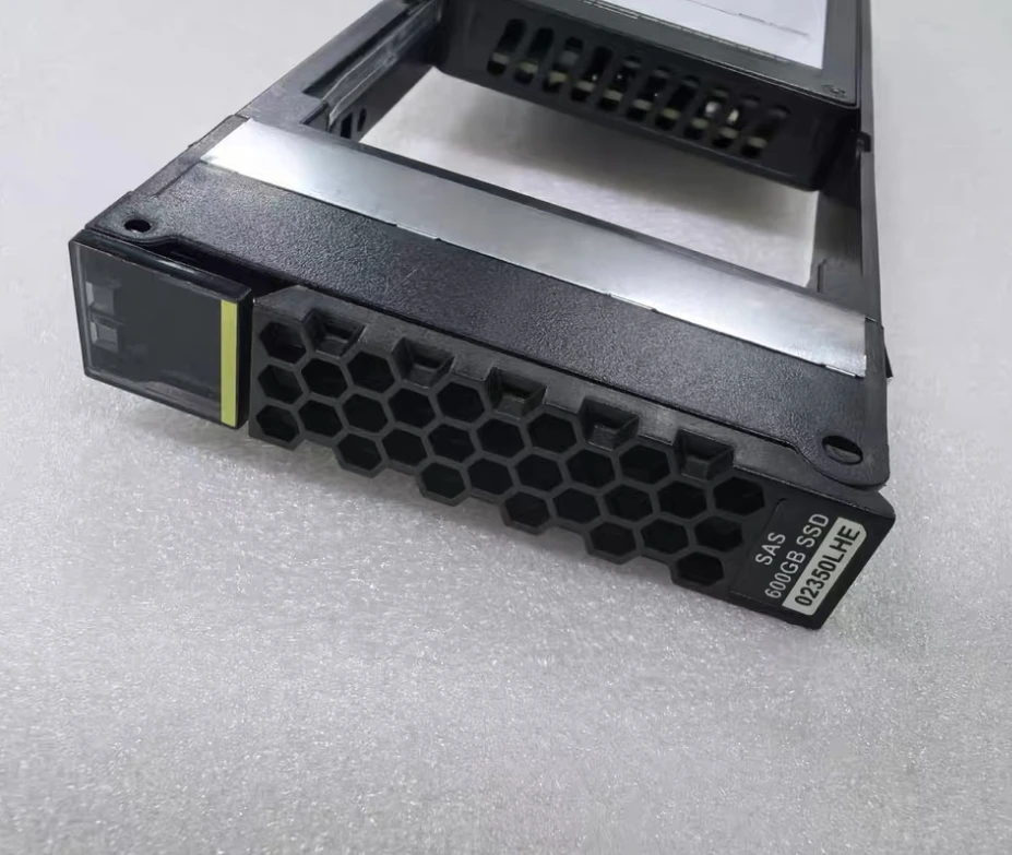 

For 02350LHE 600G SAS 5300 5600 5800 6800 V3 SSD solid-state storage hard drive