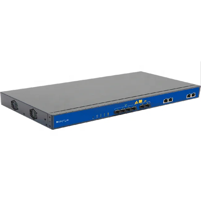 fiber optic epon onu olt 4pon port epon/gpon/gepon olt onu 4 ports uplink board gufq for c300 gpon epon olt