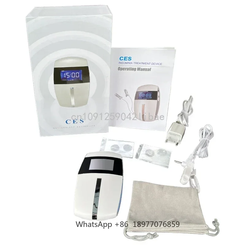 Health Equipment Po…