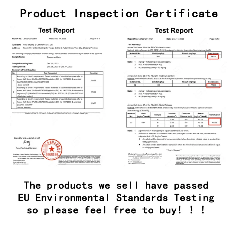 مخصص 3D بار الإسقاط قلادة قلادة صورة شخصية داخل المجوهرات هدية لأبي صديقها عيد الحب #5