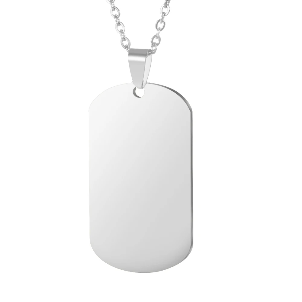 Benutzerdefinierte Foto-Halskette für Frauen, Herz-Edelstahl-Anhänger, personalisierbar, graviertes Bild, Fotos, Name, Liebhaber, Weihnachtsgeschenke