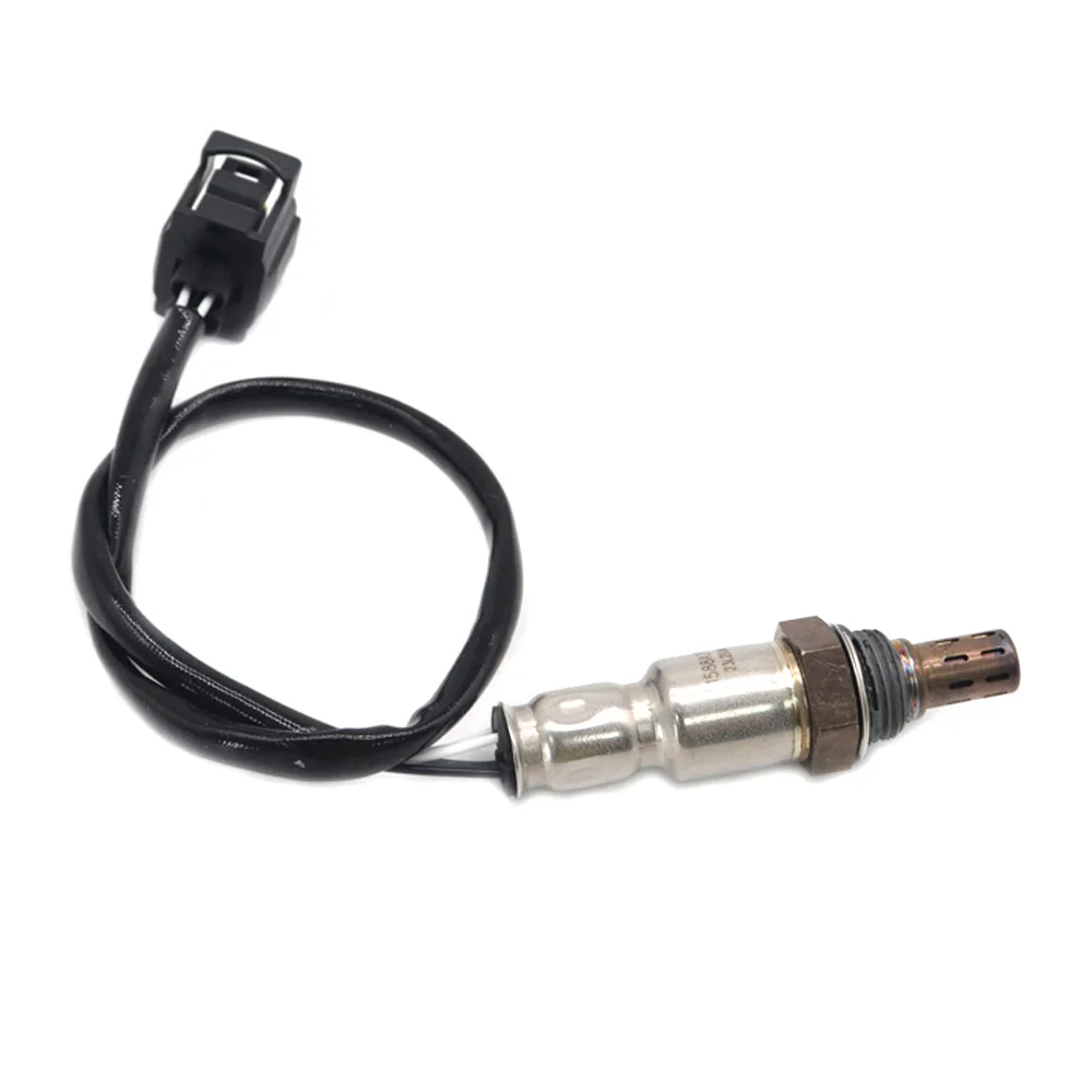 1588A276 New Car Rear Air Fuel Ratio Lambda O2 Oxygen Sensor FOR MITSUBISHI SPACE STAR MIRAGE 2344952 0ZA639-M9 24057 234-4952 2