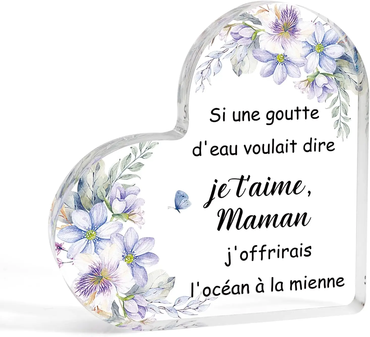 Fêtes des Mères Idée Les Meilleurs Cadeaux Originaux pour Surprendre Votre Maman