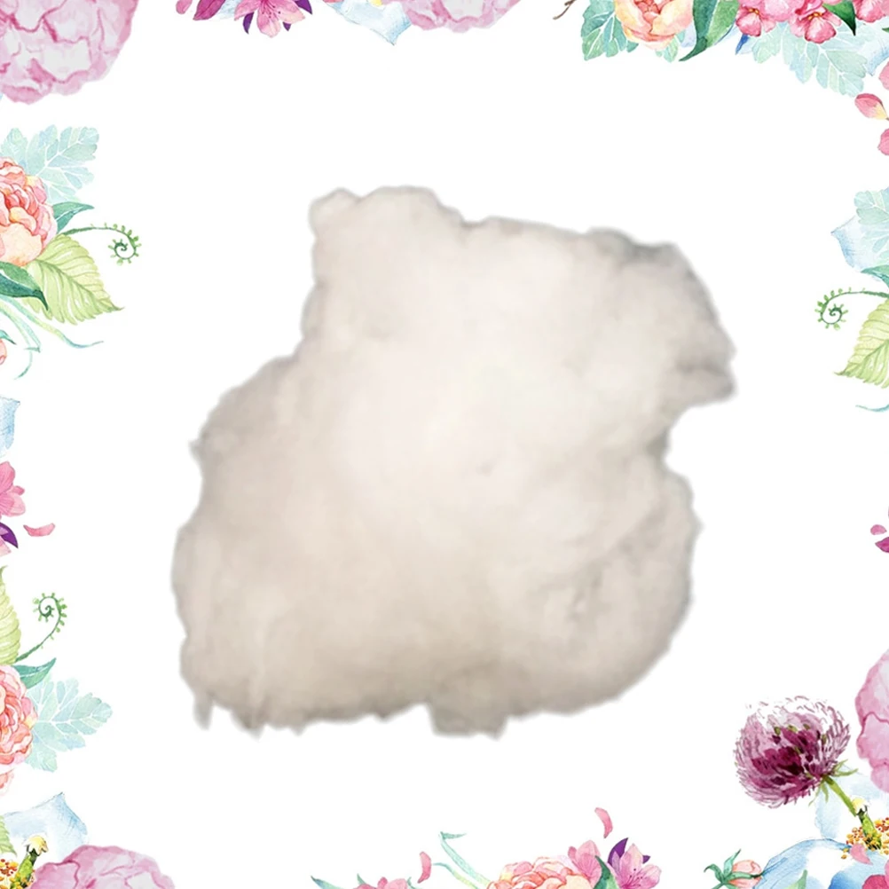 

Cotton Cloud Decoration Nursery Room Birthday Decorations Ceiling Hanging Ornament Props