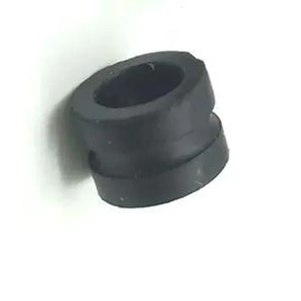 Print head Nozzle Connection Rubber Ring  Fits For HP DesignJet Z6100 T7100 6800 L26500 D5800 Z6200