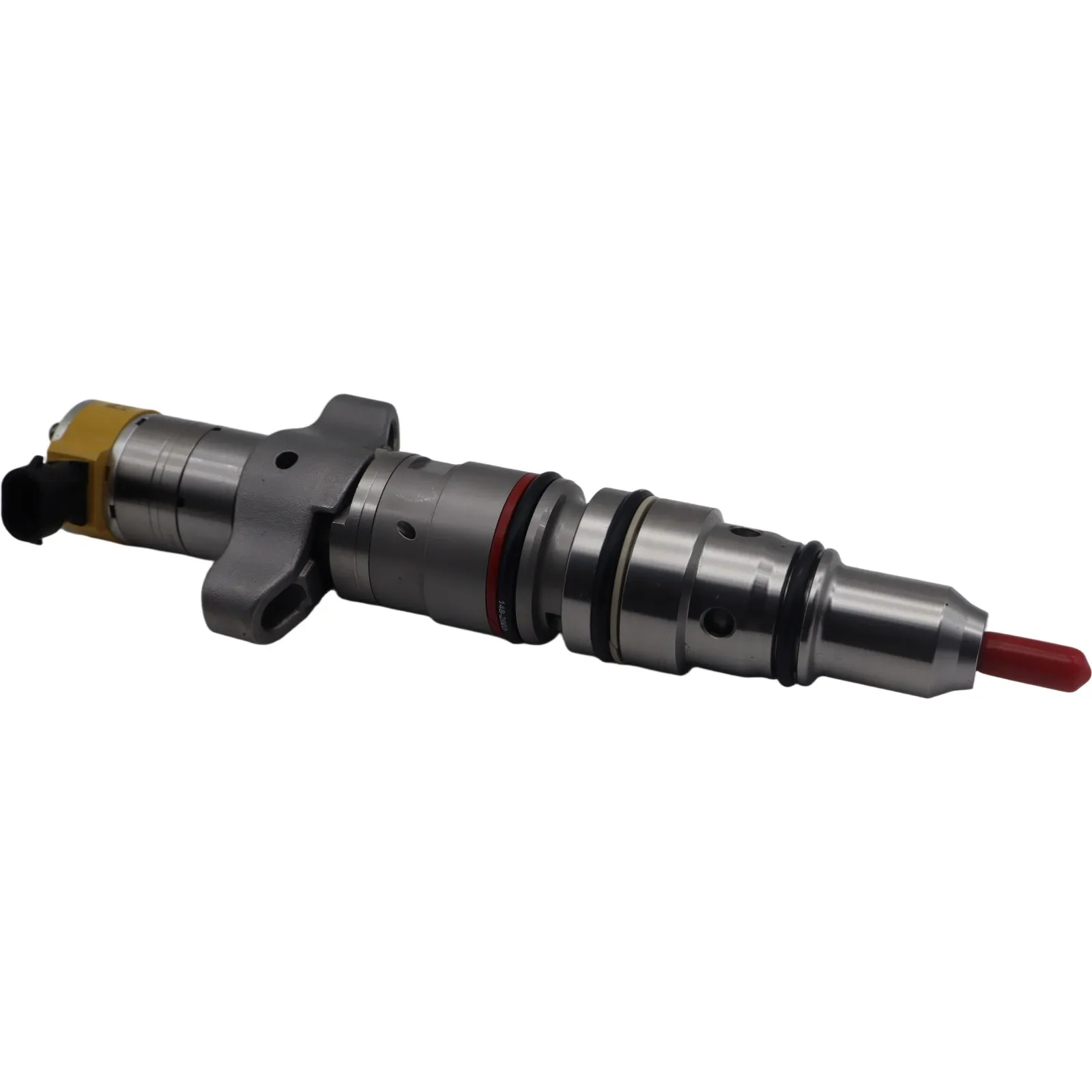 557-7637 5577637 1PCS Fuel Injector Suitable for Caterpillar 814F 815F 816F Series 2 Landfill Compactor