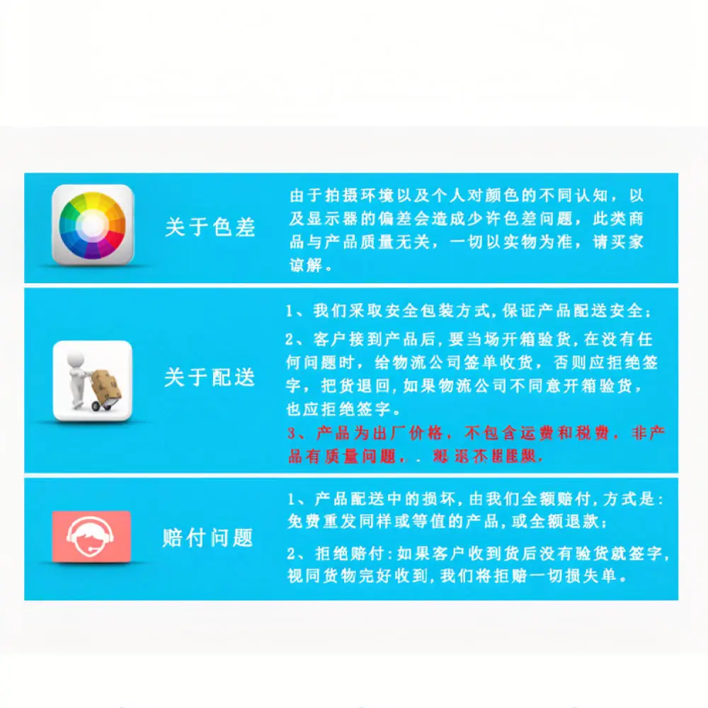White Pine Wood Sauna Lamp Cover Protective Screen For Davey Steam Room Fixtures Sauna Spa Room Accessories Decoration