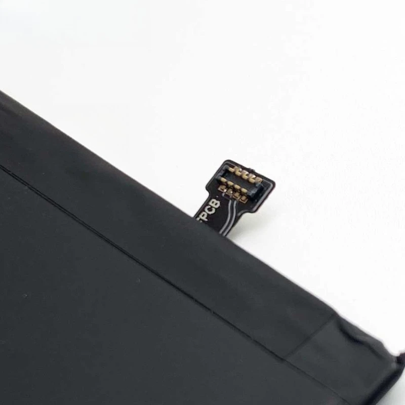 สำหรับแบตเตอรี่โทรศัพท์มือถือ Xiaomi Redmi Y1 Note5A Y1lite S2 Y2 รุ่น BN31 จำนวน 2 ชิ้น