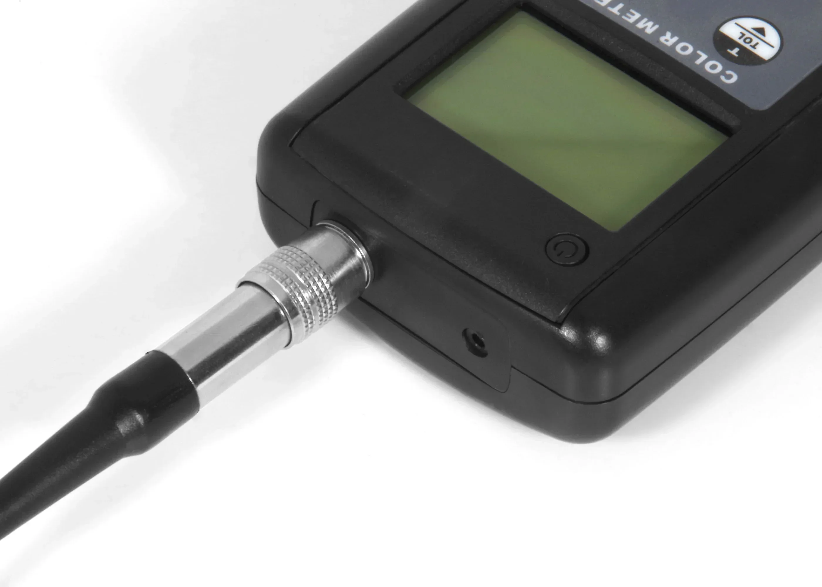 2026 Manufacturer Landtek Digital Colorimeter CM-200S Portable Color Meter
