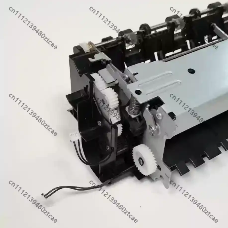 Printer Fuser Heating Fixing Assembly Compatible With CP5155DN 5165 5052 CP5055 CM5052 5055 2506PLUS Printer Replacement Part