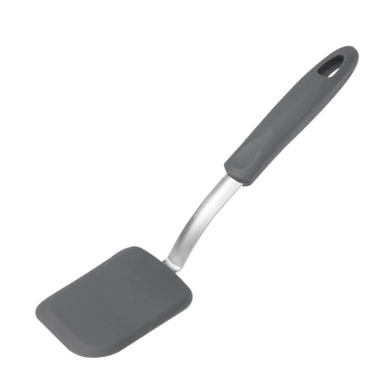 Cooking Utensils Cooking Shovel Kitchen Tool Perfect for Different Recipes
