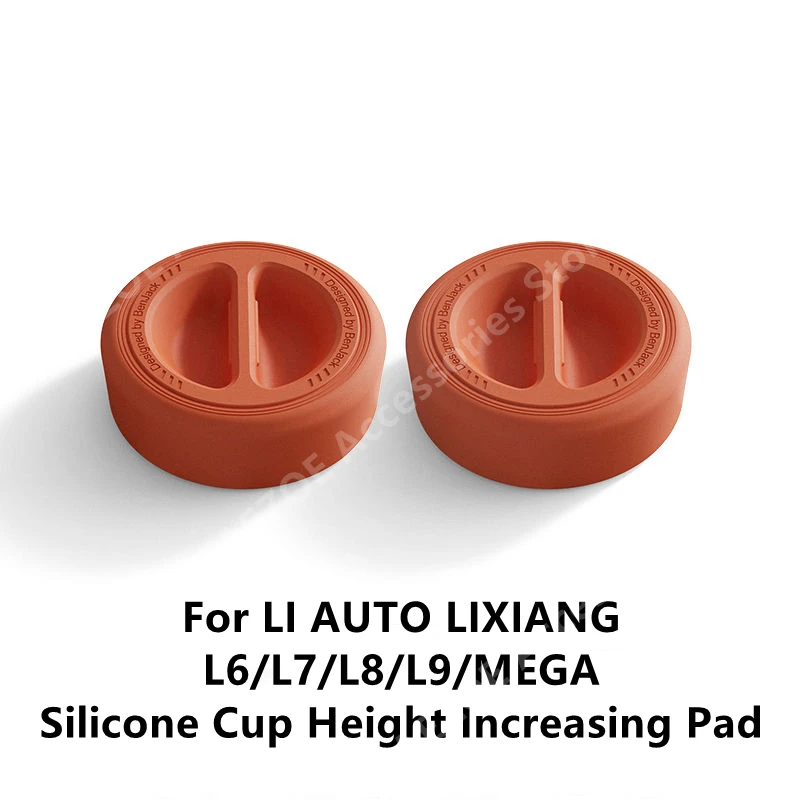 For Li Auto Lixiang… - image