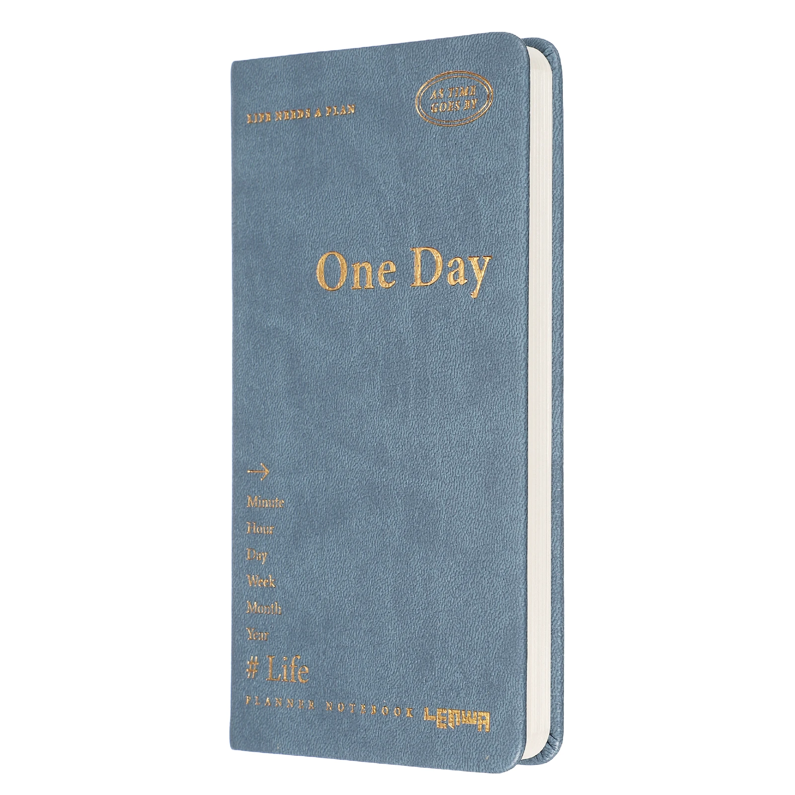 caderno-planner-de-1-2-pecas-96-folhas-sem-data-planejador-diario-lista-de-tarefas-caderno-de-metas-diarias-e-semanais-para-escritorio-casa-estudo-e-trabalho