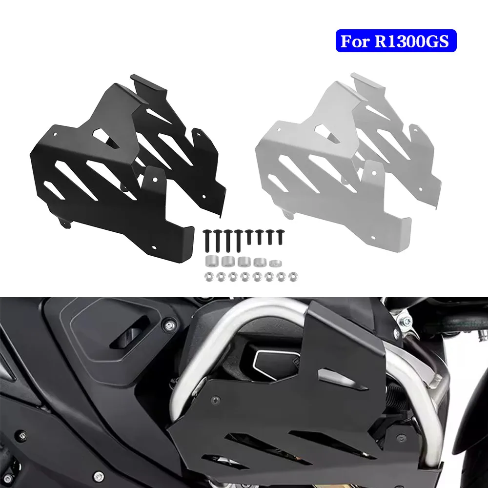xt-for-bmw-r1300gs-adventure-r-1300-gs-r1300-gs-engine-guard-cylinder-head-valve-cover-protector-crash-bars-decoration-2023-2025