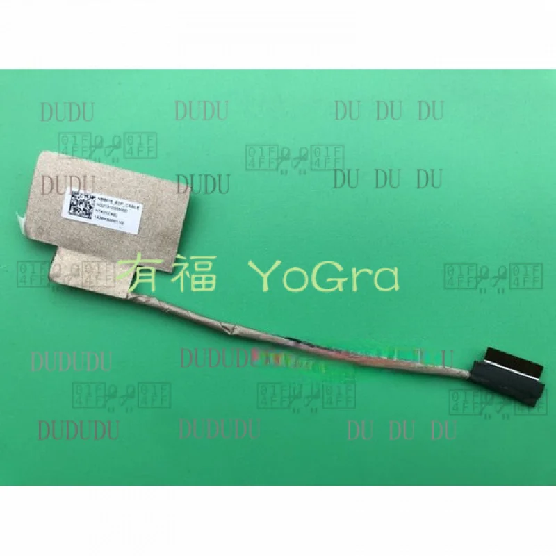 Zh Original For Asu…