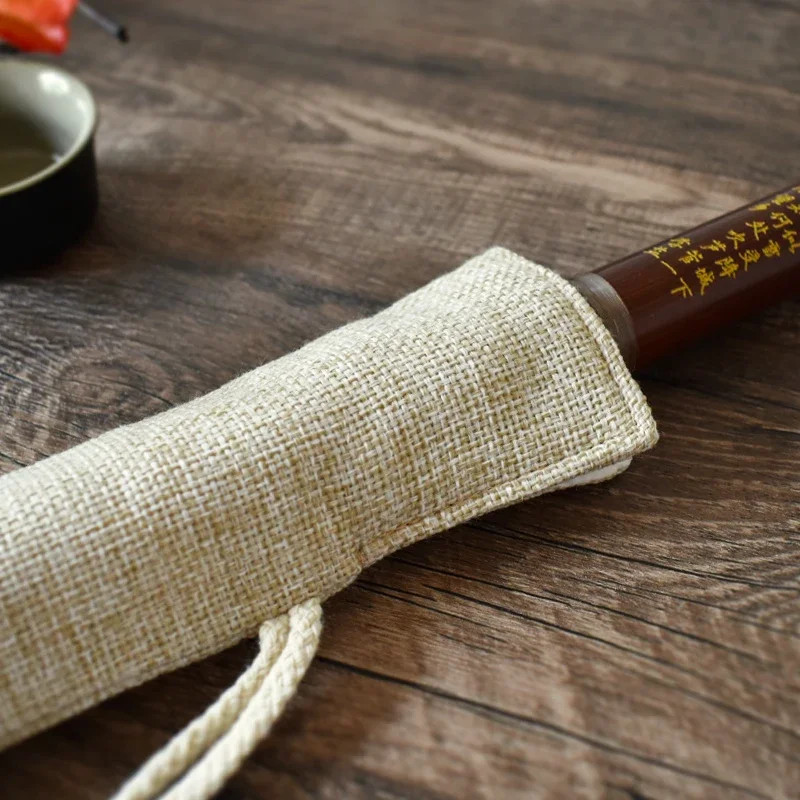 Thumbnail 4 - #14 New Flute Cases & Gigbags Arrivals