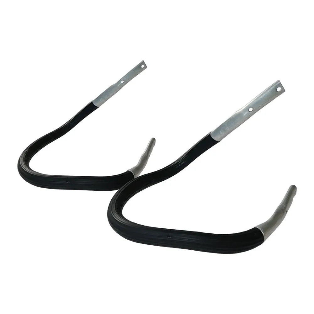 Handle Replacement Fit for 45CC 52CC 58CC Engine Variants Providing Operator Support and Functional Integration