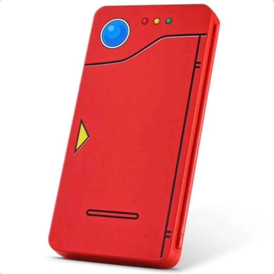 

Чехол для игрового чехла Switch 2 для игр Switch2 OLED LITE и карт Micro SD FUNLAB Switch2 Чехол для картриджа с 2 играми