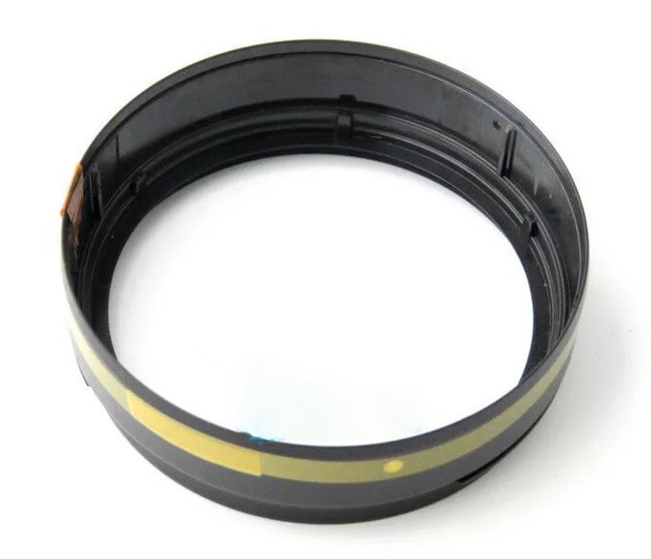 Original Lens Filter UV Barrel Ring Replacement For Tamron 70-200mm A009  Repair Parts