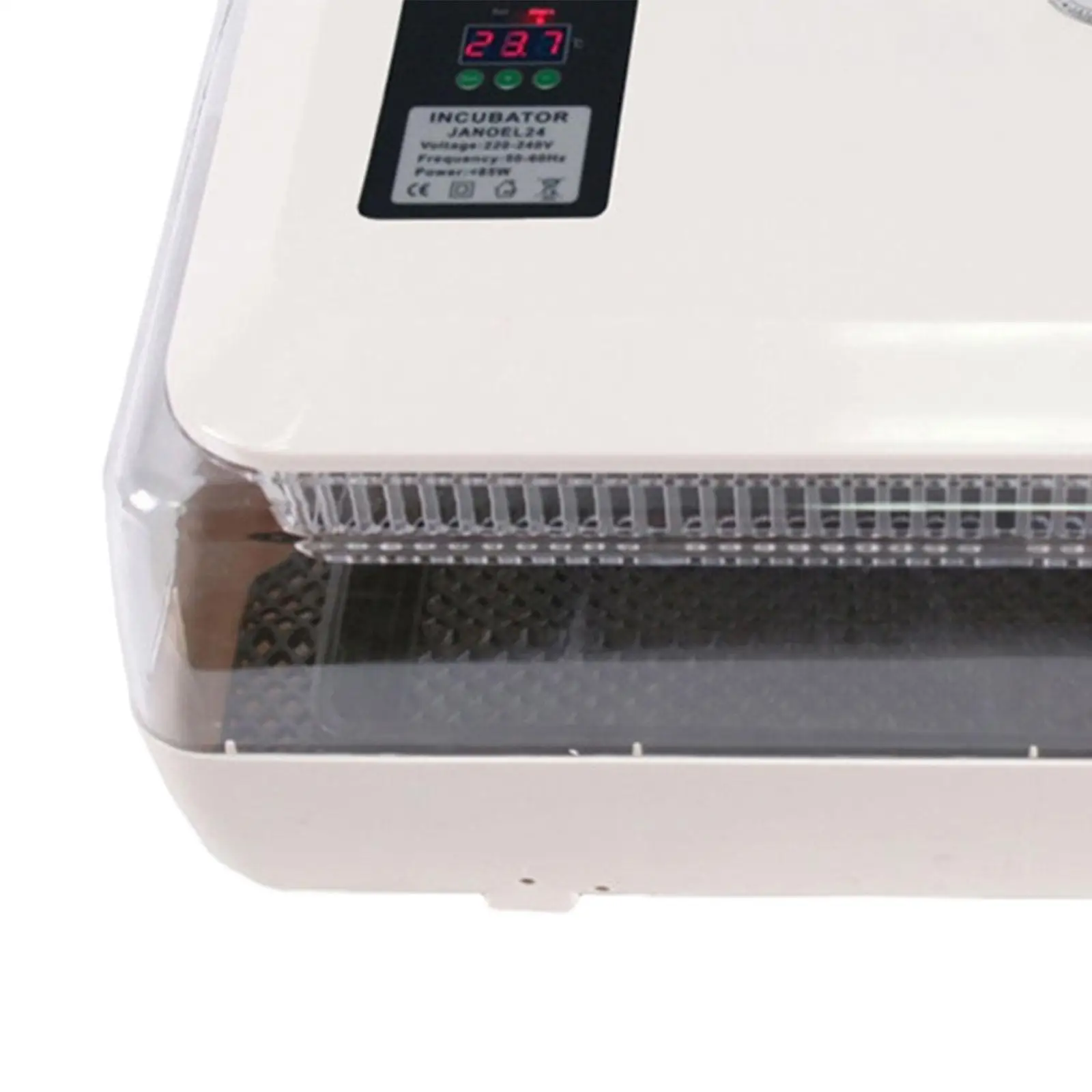 automatic-egg-incubator-transparent-egg-turner-egg-hatcher-for-goose-parrot-pige