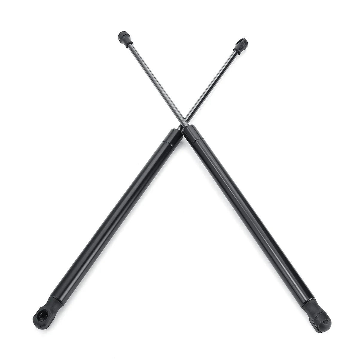

Rear Trunk Tail Gate Tailgate Boot Gas Spring Shock Lift Struts Support Rod For Nissan Xterra XE X SV Off-Road Base Sport 05-13