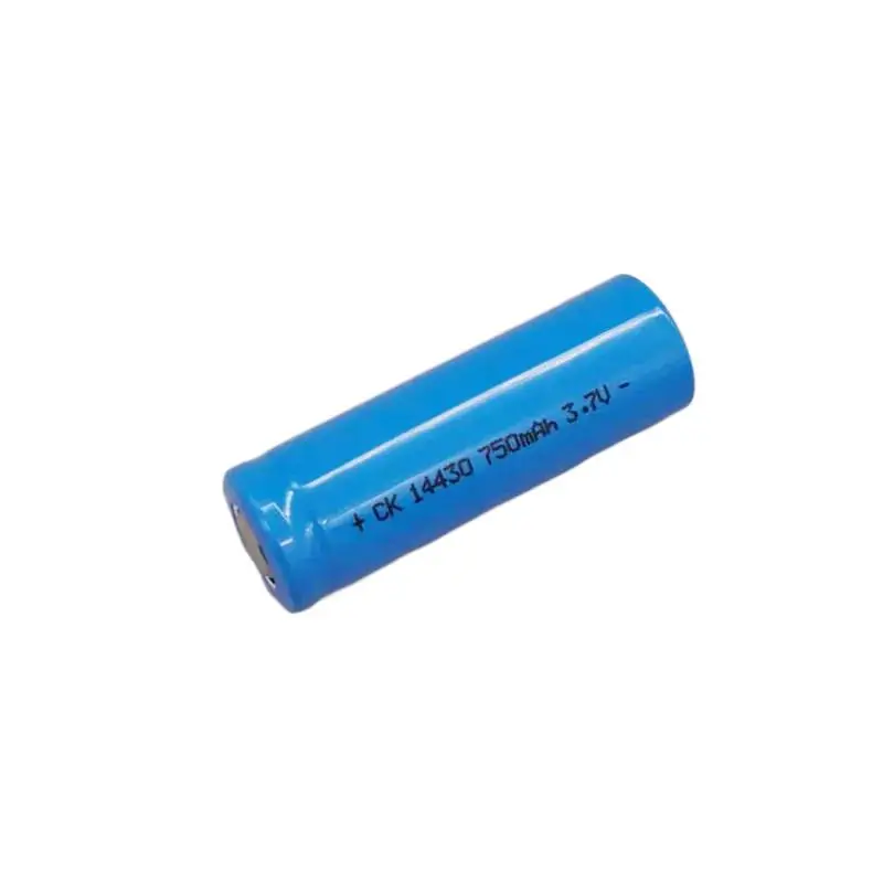 14430 lithium battery-AliExpress