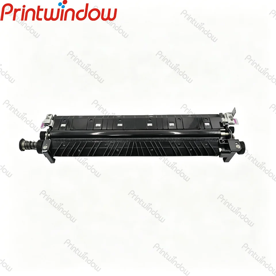 Secondary Transfer Assembly for Ricoh Pro 8110 8100 8120 8210 8200 8220 8300