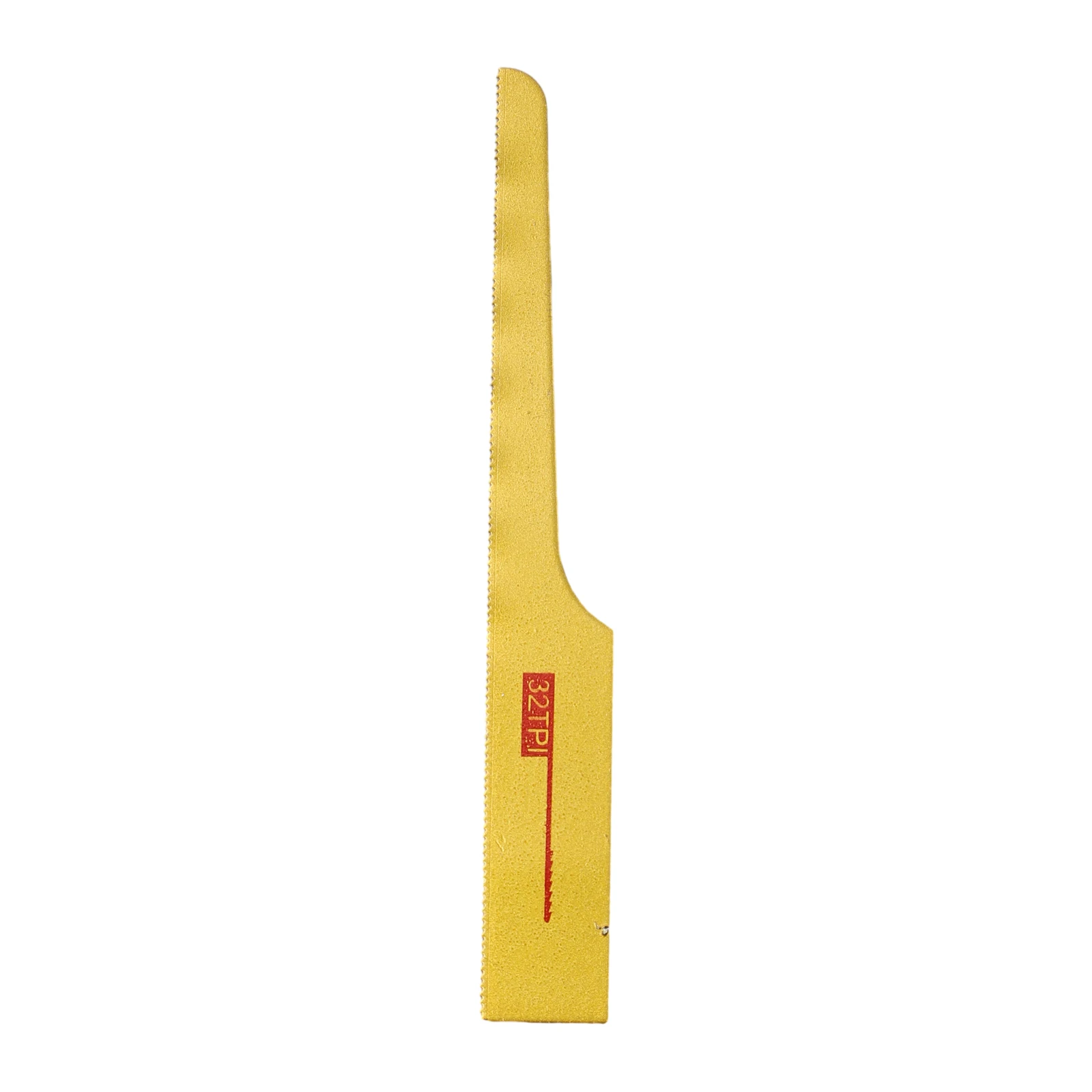 

Saw Blade Pneumatic 93mm Accessories Parts 10pcs Mini Air Saw Blade Practical Quality For Plastic Pieces Sheet
