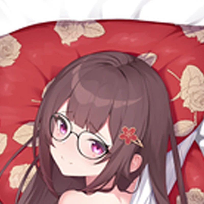 New Pattern Dakimakura Anime Sparkle Double-sided Print Life-size Body Pillow Cover Bedding Gifts