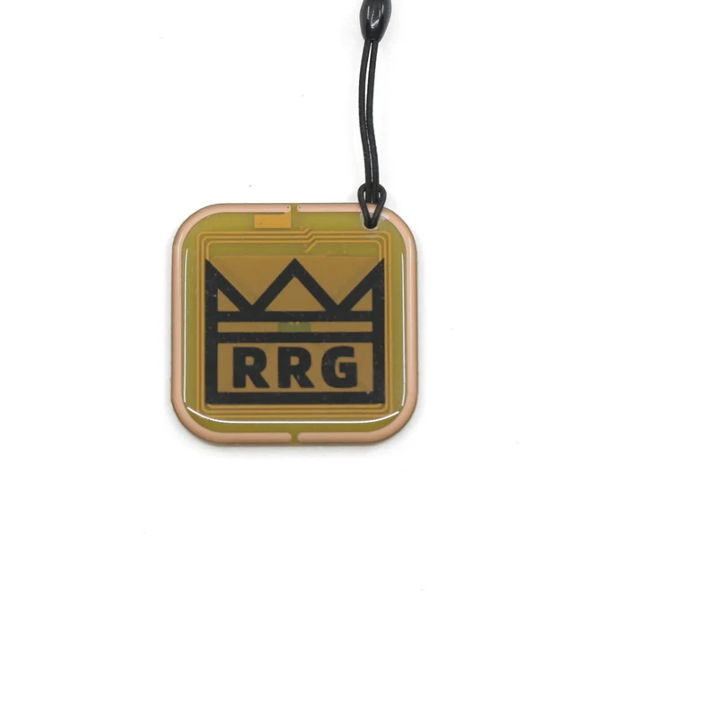 RFID Field Detector Ultra - LF/HF/UHF