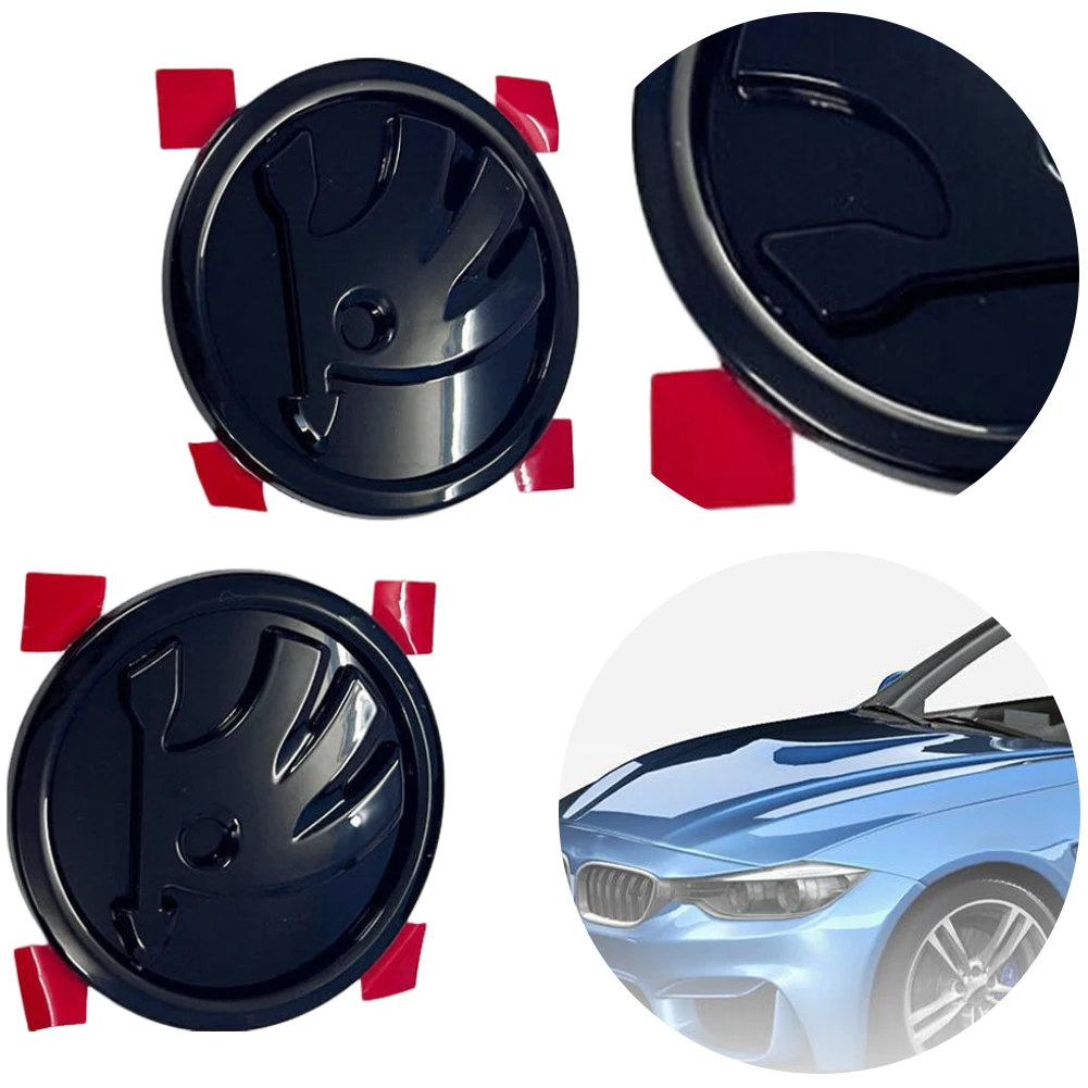 yZ[ztgƃÃGu,XR_̃S,f炵,IN^rA,32d853621a,90mm 90mm, 2