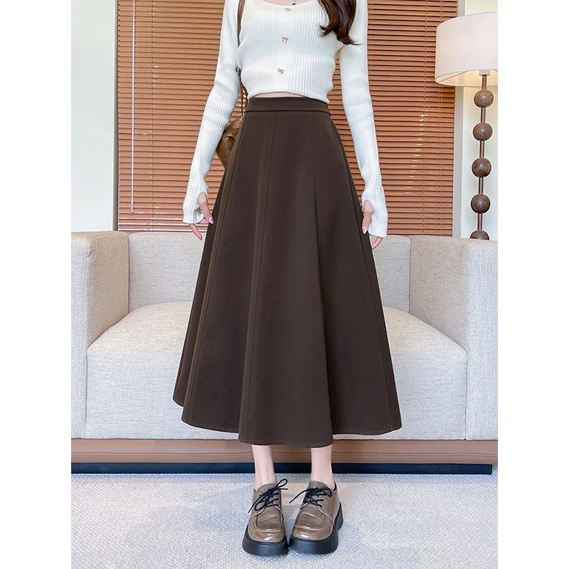 

Юбки в готическом стиле для женщин: тай-дай, для фестивалей, отпуска, пляжа, лета, повседневные, яркие, легкие, прохладные, мягкие, с бантом