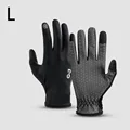 Black2-L