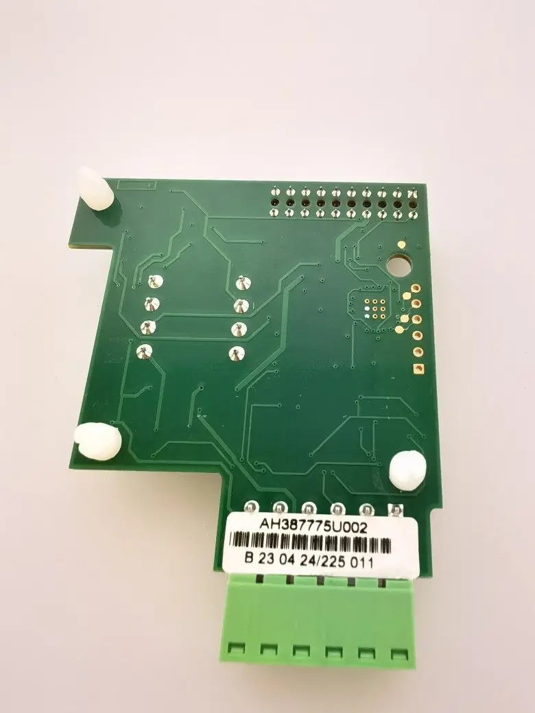 2026 new Continental  Coding Board Feedback Card Light Board AH387775U001 AH387775U002
