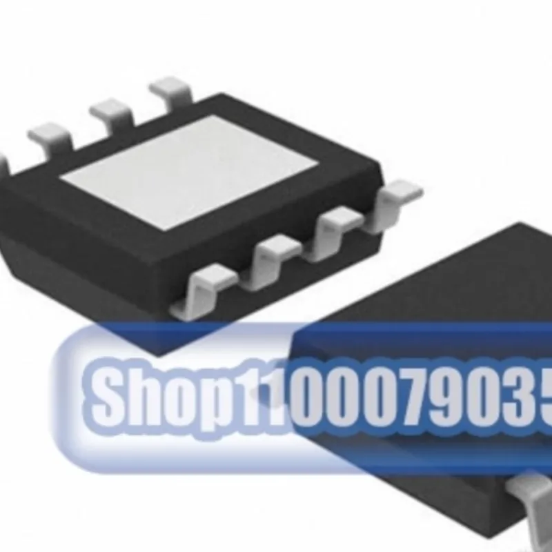 

10pcs/lot A6217KLJTR-T FFC2B28-40-G IMSA-13065B-2-24A-TR PBSS4260PANP UCC27524DR VIPER17LN 1704858 connector new original