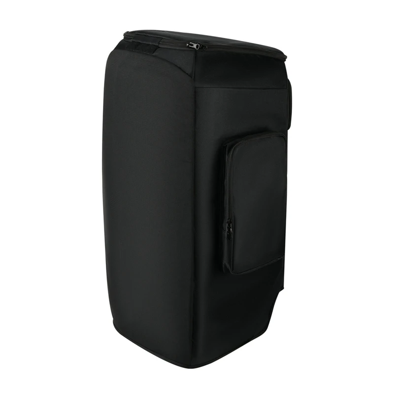 Пылезащитный чехол TXEsign для JBL PARTYBOX STAGE 320 Party SpeakerJAS