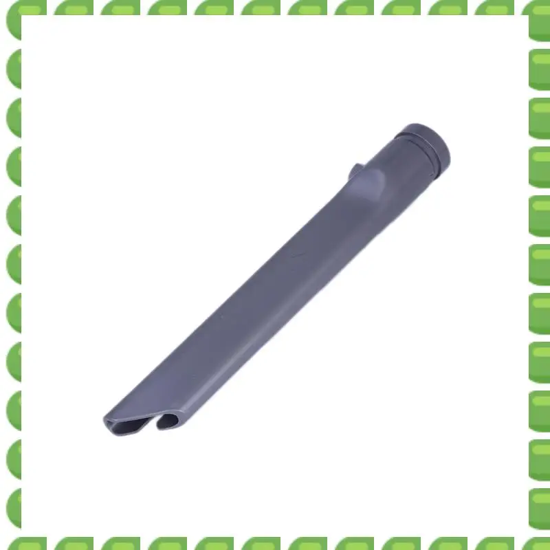 

A04V 3PC Flat Suction Nozzle Head For Dyson Vacuum Cleaner Long Flat Suction DC35 DC45 DC58 DC59 DC62 V6 Brush Head