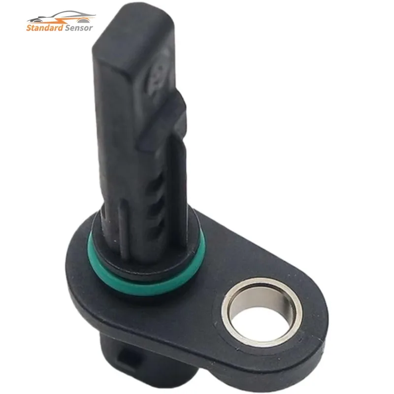 

2139055703 Для Mercedes Benz C-Class AMG 2018 2019 2020 2021 2022, датчик скорости заднего левого/правого колеса ABS