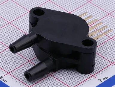 mpx5500dp-mpx5500dp