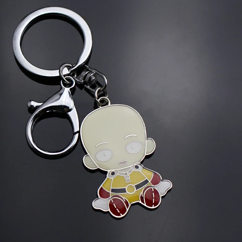 أنيمي Kakegurui القهري مقامر المفاتيح Jabami Yumeko بطاقة الهوية الاكريليك قلادة القلائد ياردروب تأثيري مجوهرات هدية #6