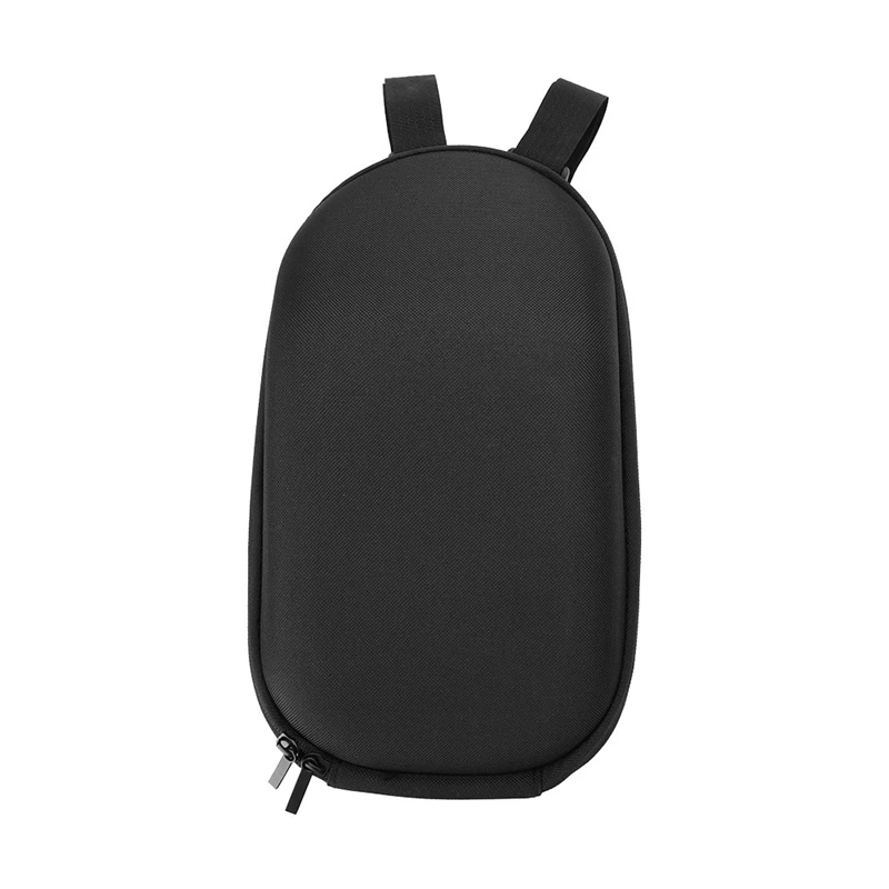 

AA79 Новинка для Xiaomi M365, сумка на голову для электрического скутера, сумка для хранения инструментов для электрического скейтборда, подвесная сумка на ремне