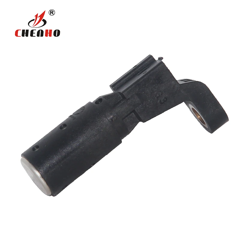 

High Quality Transmission Output Sensor For Chevrolet Optra For Suzuki Forenza 04-10 93742189