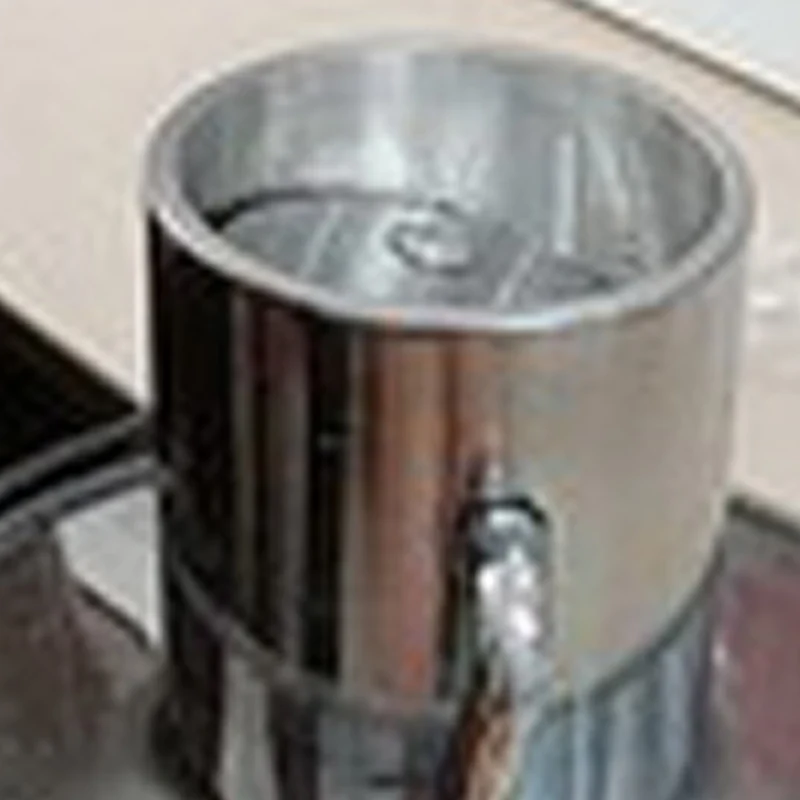 Filling range 10-5000ml semi-automatic cream jar butter cosmetic peanut butter filling bottle filling mixing packaging machine